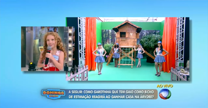 clique aqui para ver o video