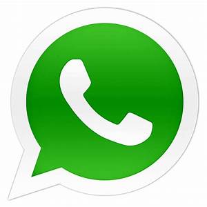 CLIQUE AQUI OU ADD 11 971 96 35 66